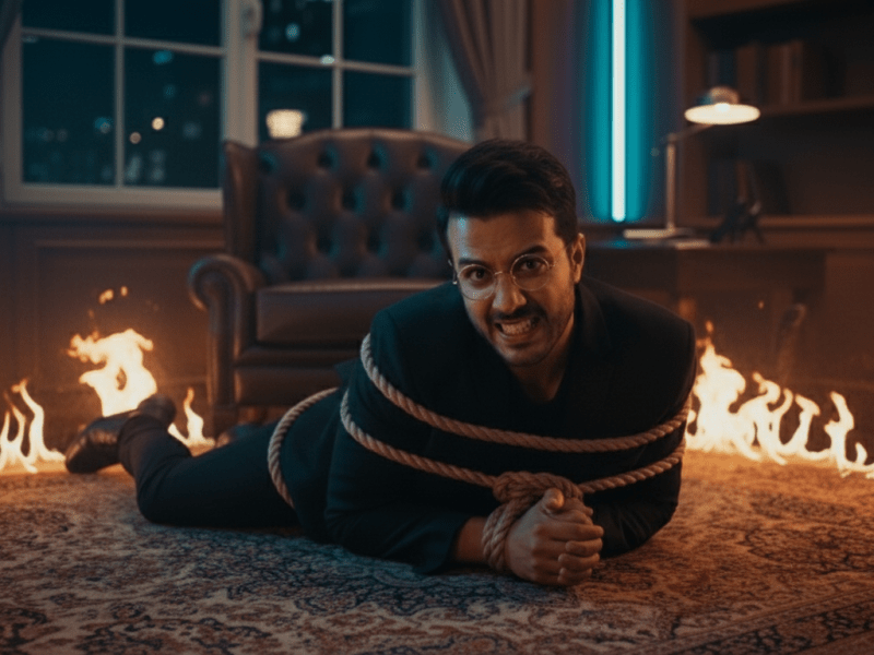 Blog Iniciante R$ 3.000/mês Com Pouco&nbsp;Tráfego