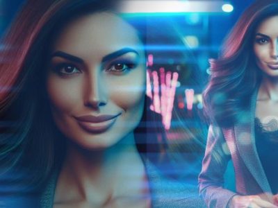 Quanto ganha um influenciador digital com 1.000&nbsp;seguidores?