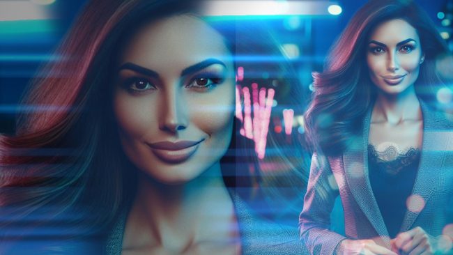 Quanto ganha um influenciador digital com 1.000 seguidores?