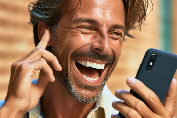 ENIGMA GOOGLE DESVENDADO! HACKEANDO O GOOGLE. DESVENDANDO GOOGLE DISCOVER, GOOGLE PESQUISA. NESSE ARTIGO VAMOS MOSTRAR COMO ATRAIR MAIS PESSOAS COM FERRAMENTAS GOOGLE. O que o Google entende sobre conteúdo de qualidade? O que é o EEAT segundo o google? O Google valoriza conteúdo de qualidade que oferece valor, relevância e autoridade para os usuários. Quando se trata de avaliar a qualidade do conteúdo, o Google considera diversos fatores, incluindo: