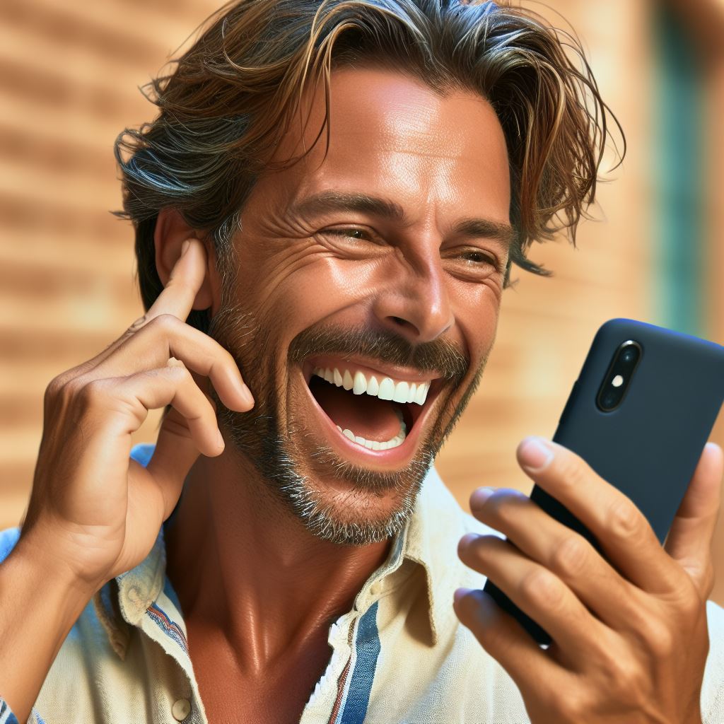 ENIGMA GOOGLE DESVENDADO! HACKEANDO O&nbsp;GOOGLE