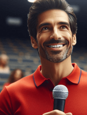 Avatar ou Especialista na Linguagem do Marketing&nbsp;Digital