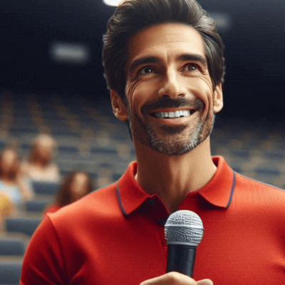 Avatar ou Especialista na Linguagem do Marketing&nbsp;Digital