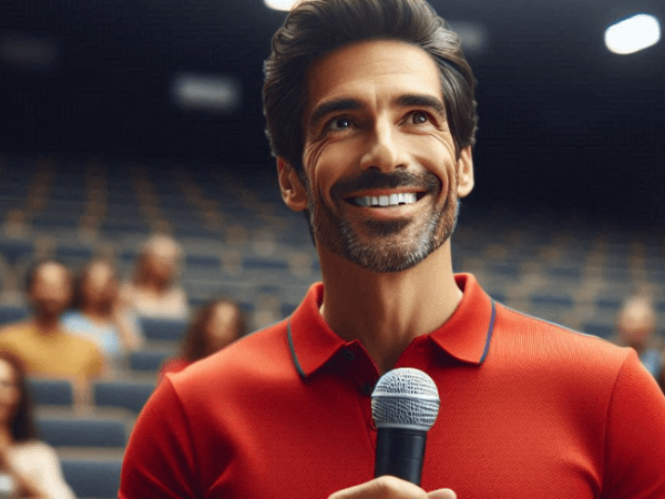 Avatar ou Especialista na Linguagem do Marketing&nbsp;Digital