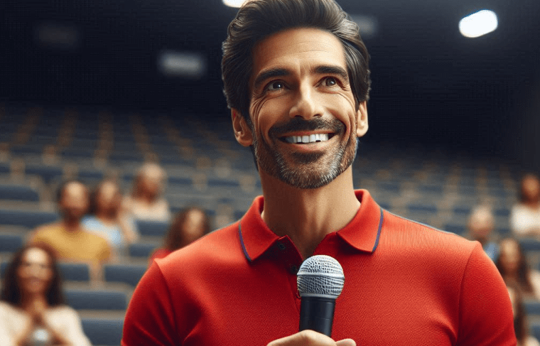 Avatar ou Especialista na Linguagem do Marketing&nbsp;Digital