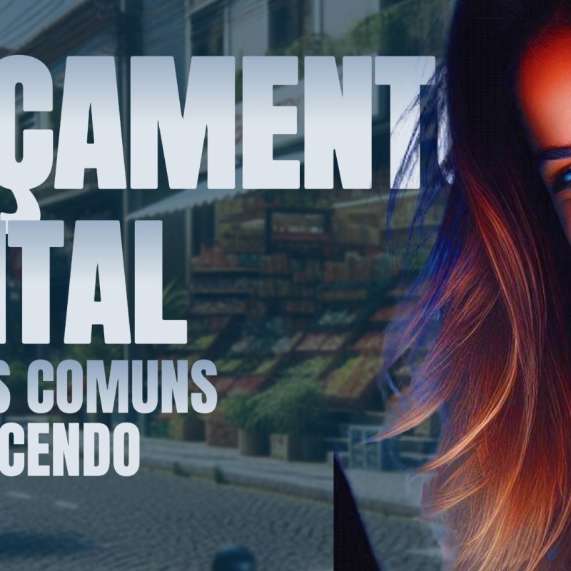 ENRIQUECENDO COM LANÇAMENTOS&nbsp;digitais