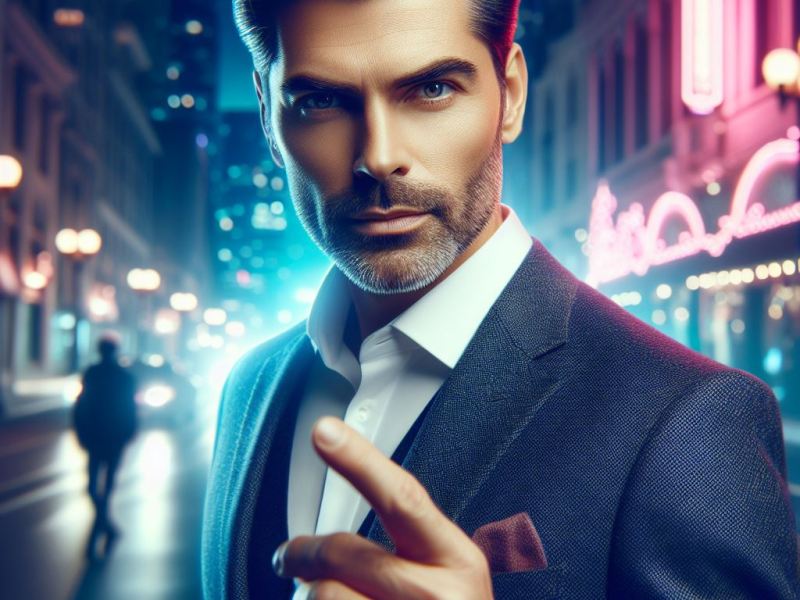 3 Segredos de Sucesso e Prosperidade em Obras de Best&nbsp;Sellers