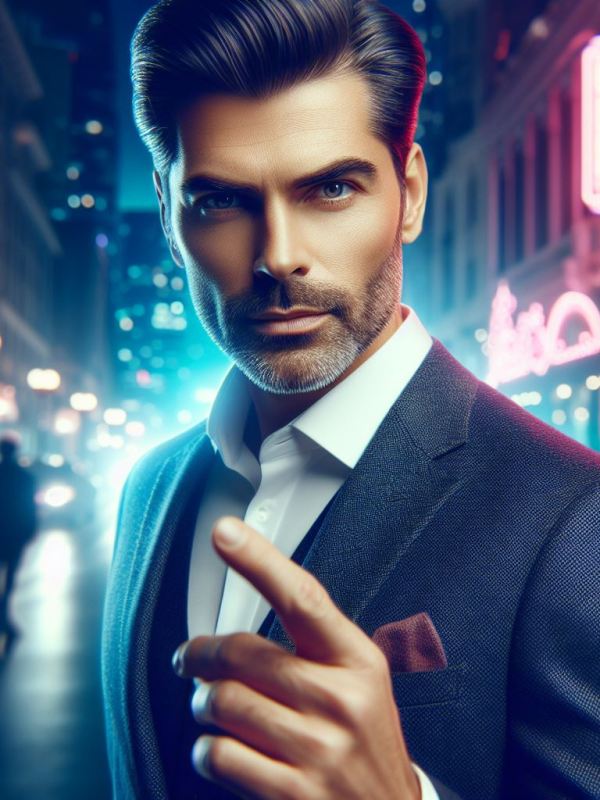 3 Segredos de Sucesso e Prosperidade em Obras de Best&nbsp;Sellers