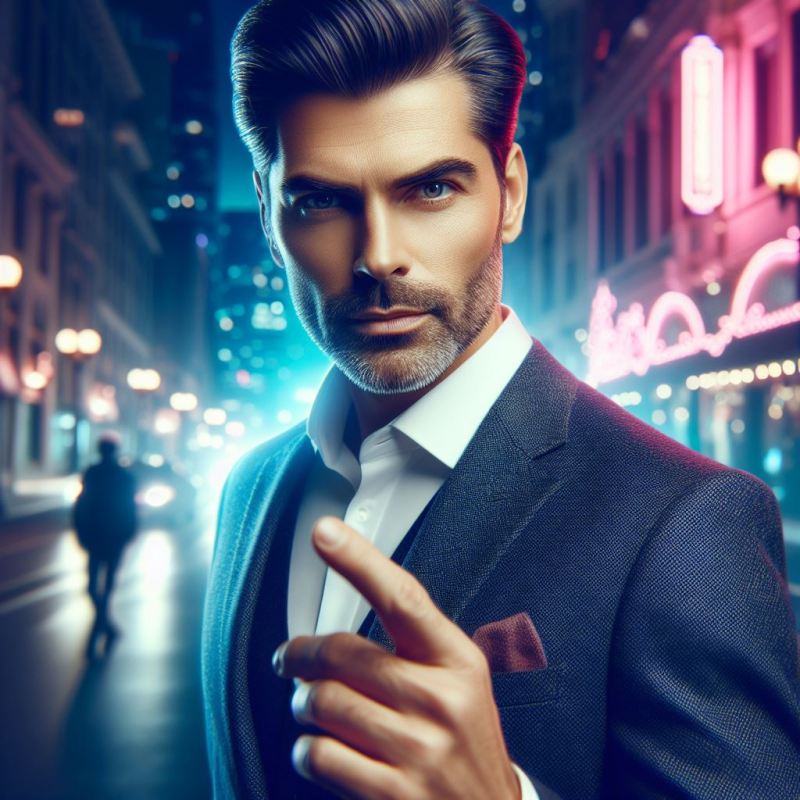 3 Segredos de Sucesso e Prosperidade em Obras de Best&nbsp;Sellers