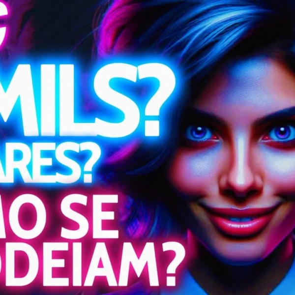 10 Mil Dólares com um Blog Mesmo que as Pessoas Te&nbsp;Odeiem