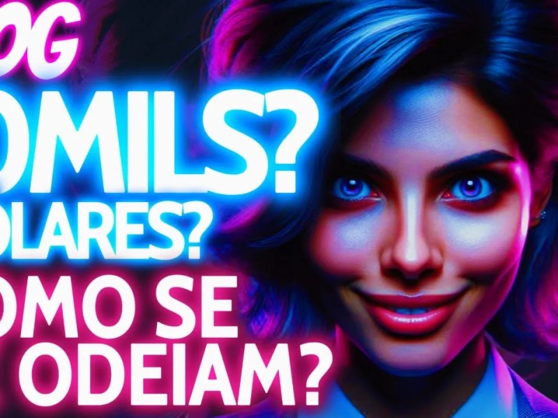 10 Mil Dólares com um Blog Mesmo que as Pessoas Te&nbsp;Odeiem