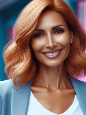 EMPRESA LOCAL: VENDA MAIS SEM INVESTIR&nbsp;NADA