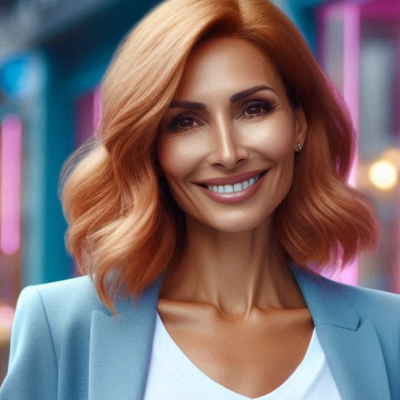 EMPRESA LOCAL: VENDA MAIS SEM INVESTIR&nbsp;NADA