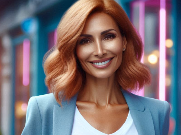 EMPRESA LOCAL: VENDA MAIS SEM INVESTIR&nbsp;NADA