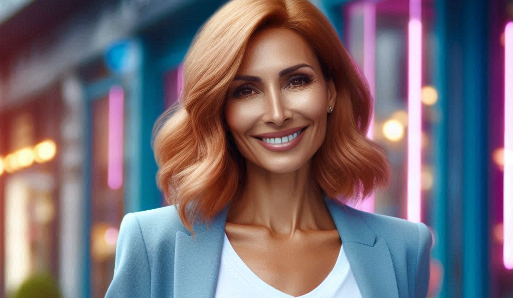 EMPRESA LOCAL: VENDA MAIS SEM INVESTIR&nbsp;NADA