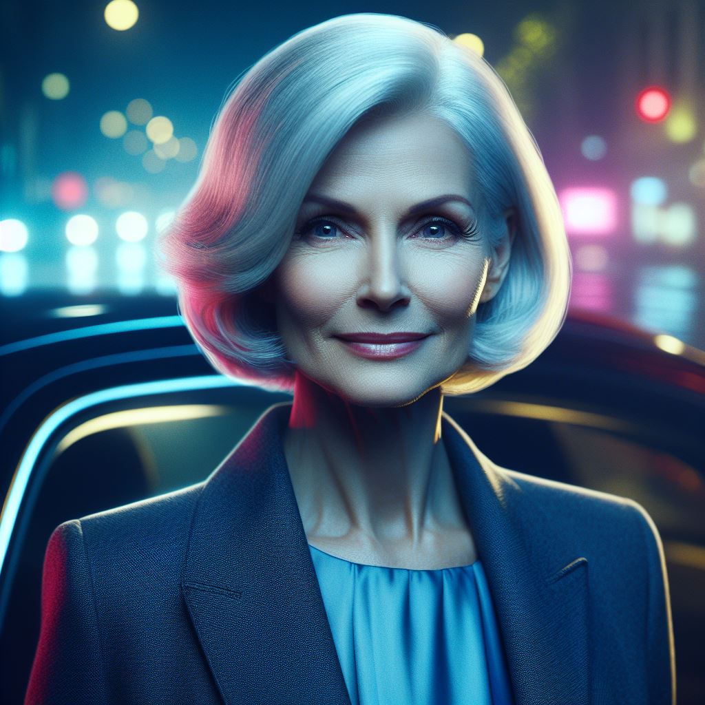 O que é um paciente, ou cliente High Ticket?