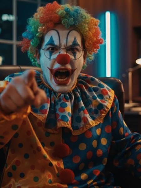 Profissão que paga 100mil – Vai ficar de&nbsp;fora?