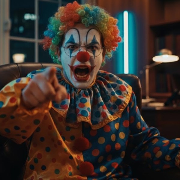 Profissão que paga 100mil – Vai ficar de&nbsp;fora?