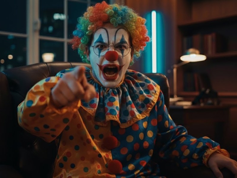 Profissão que paga 100mil – Vai ficar de&nbsp;fora?