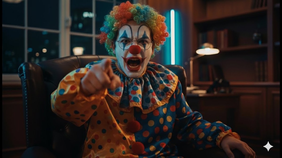 Profissão que paga 100mil – Vai ficar de&nbsp;fora?