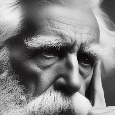 Ideias, escala, Dinheiro –&nbsp;Carnegie