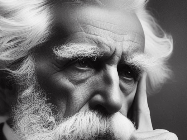 Ideias, escala, Dinheiro –&nbsp;Carnegie