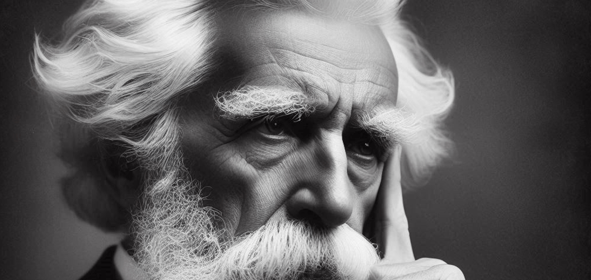 Ideias, escala, Dinheiro –&nbsp;Carnegie