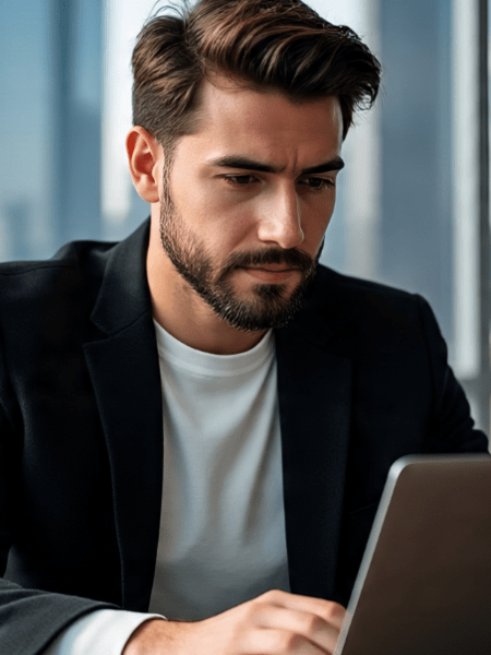 Quando Devo Mudar o&nbsp;Design