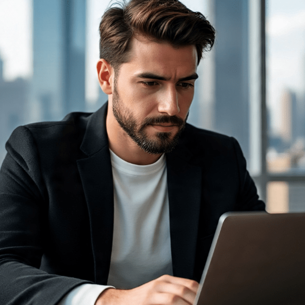 Quando Devo Mudar o&nbsp;Design