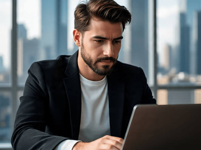 Quando Devo Mudar o&nbsp;Design