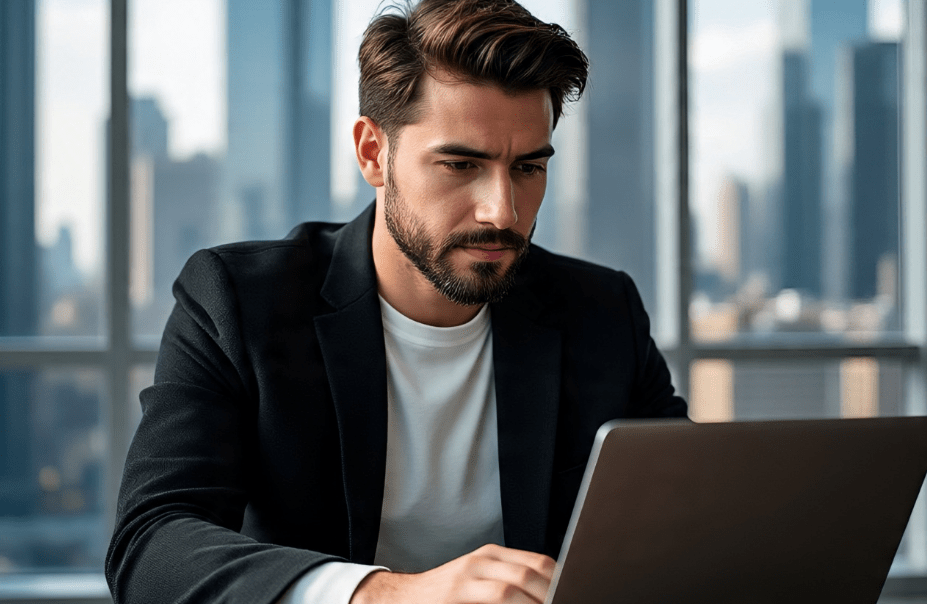 Quando Devo Mudar o&nbsp;Design