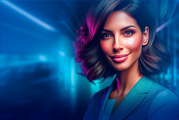 10mil para Digitador Online Remunerado. Maiores e menores ganhos para Digitadores online reminerados Oportunidades e Como Ganhar Mais, trabalhando para empresas ou Criando Seu Próprio Negócio No mundo digital, ser um digitador remunerado pode parecer uma forma atraente de ganhar dinheiro. Existem diversos sites que pagam para que você transcreva textos, preencha dados ou até mesmo escreva artigos. No entanto, embora essa seja uma maneira viável de ganhar algum dinheiro, é importante reconhecer que as oportunidades de crescimento e ganhos são limitadas. Neste artigo, exploraremos os sites que pagam para digitadores e mostraremos como criar seu próprio negócio, escrever um livro ou criar um blog pode ser uma maneira muito mais lucrativa de investir suas habilidades de digitação.