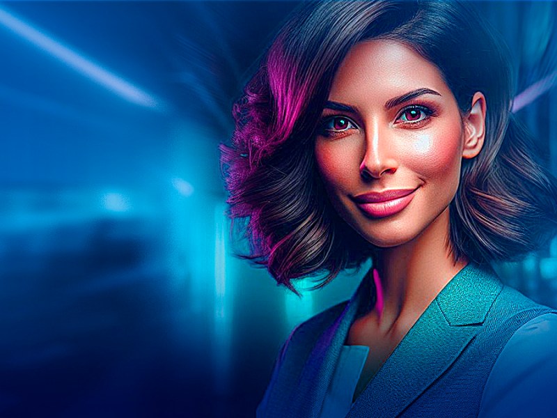 10mil para Digitador Online&nbsp;Remunerado