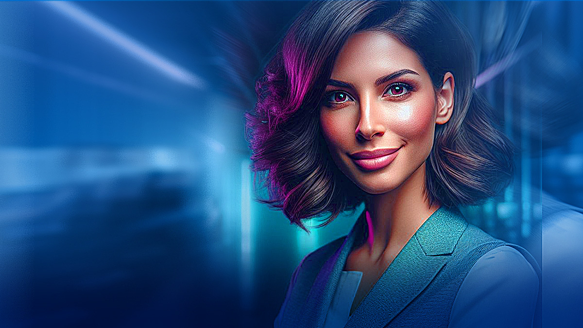 10mil para Digitador Online&nbsp;Remunerado