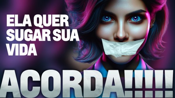 Isso está destruindo mentes. Psicose Informática: A Influência da Tecnologia no Comportamento Humano A revolução tecnológica trouxe desafios inesperados para a saúde mental. A era digital transformou a maneira como vivemos, trabalhamos e nos relacionamos. No entanto, essa revolução tecnológica também trouxe desafios inesperados para a saúde mental. O livro “Snapping” de Jim Conway, uma obra pioneira no estudo da influência das mudanças rápidas e intensas nas pessoas, lança luz sobre um fenômeno crescente: a psicose informática. Este artigo explora os conceitos do livro e como a tecnologia pode afetar profundamente nosso comportamento e bem-estar mental.