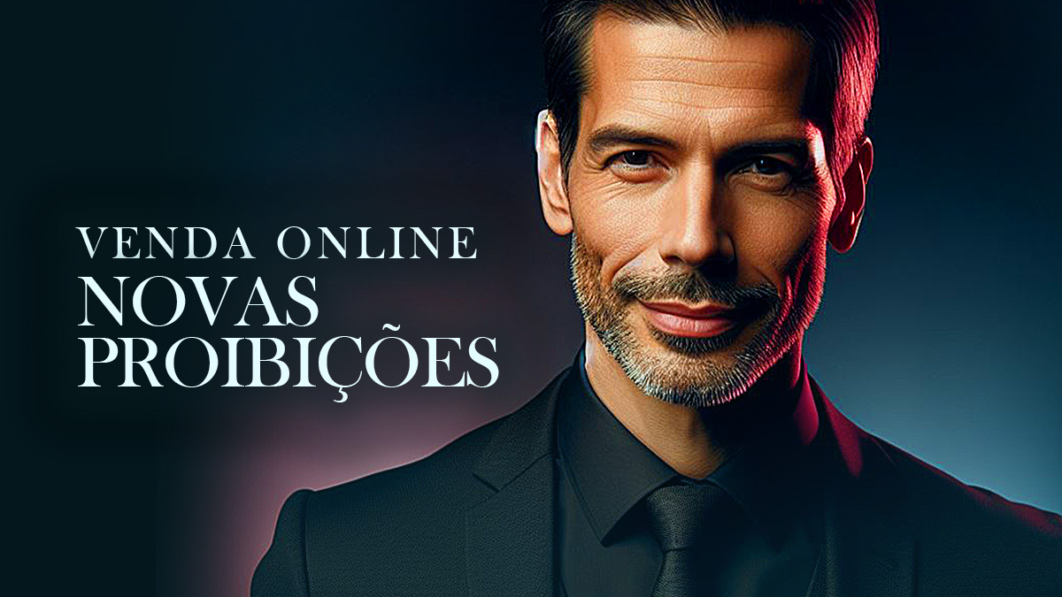 VENDA ONLINE MUDOU – O QUE FAZER E O QUE NÃO&nbsp;FAZER