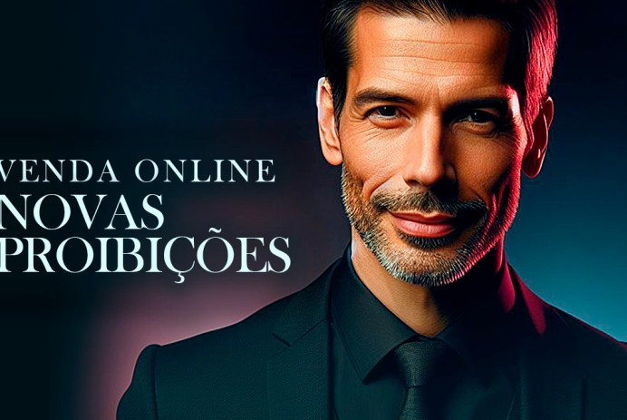 VENDA ONLINE MUDOU - O QUE FAZER E O QUE NÃO FAZER