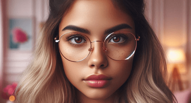 NANO INFLUENCIADORES: A importância dos influenciadores para o marketing&nbsp;digital