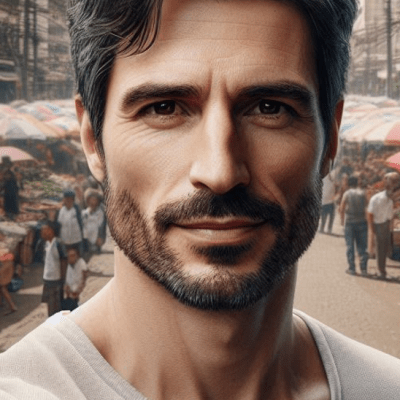 LOJA LOCAL: 4 Truques de 100Mil para&nbsp;2Milhões