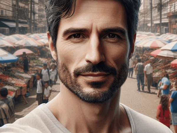 LOJA LOCAL: 4 Truques de 100Mil para&nbsp;2Milhões