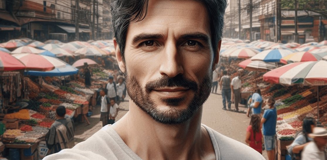 LOJA LOCAL: 4 Truques de 100Mil para&nbsp;2Milhões