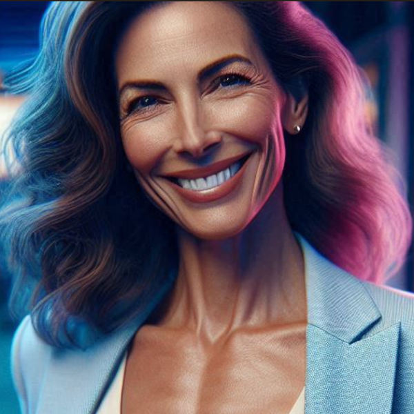 3 Principais Armas da Persuasão –&nbsp;BENLEV