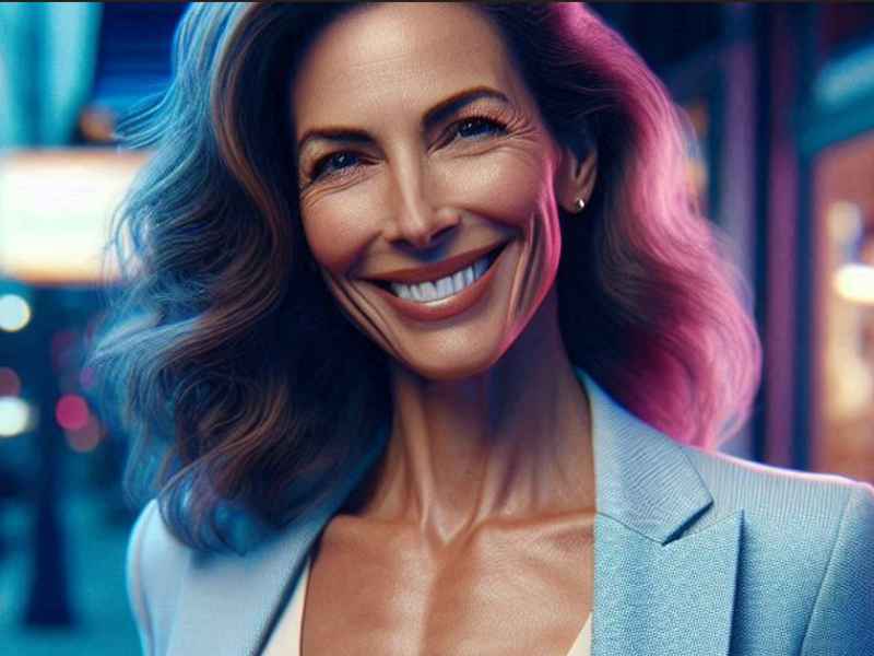 3 Principais Armas da Persuasão –&nbsp;BENLEV