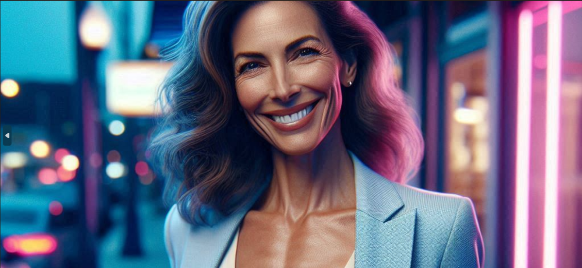 3 Principais Armas da Persuasão –&nbsp;BENLEV