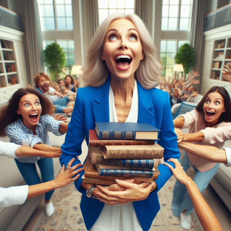 Como Vender Livro na Internet: O Guia Completo para o Sucesso&nbsp;Editorial