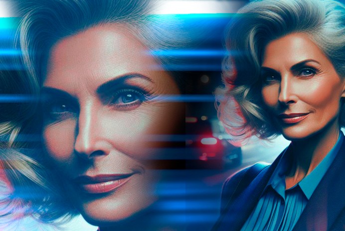 Curso pra vender High Ticket Digital | 10X MAIS LUCRATIVO