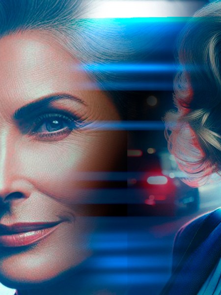 Curso pra vender High Ticket Digital | 10X MAIS&nbsp;LUCRATIVO