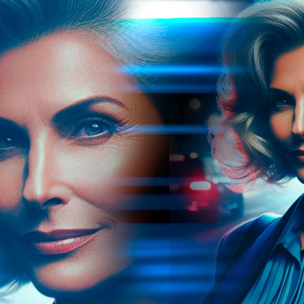 Curso pra vender High Ticket Digital | 10X MAIS&nbsp;LUCRATIVO