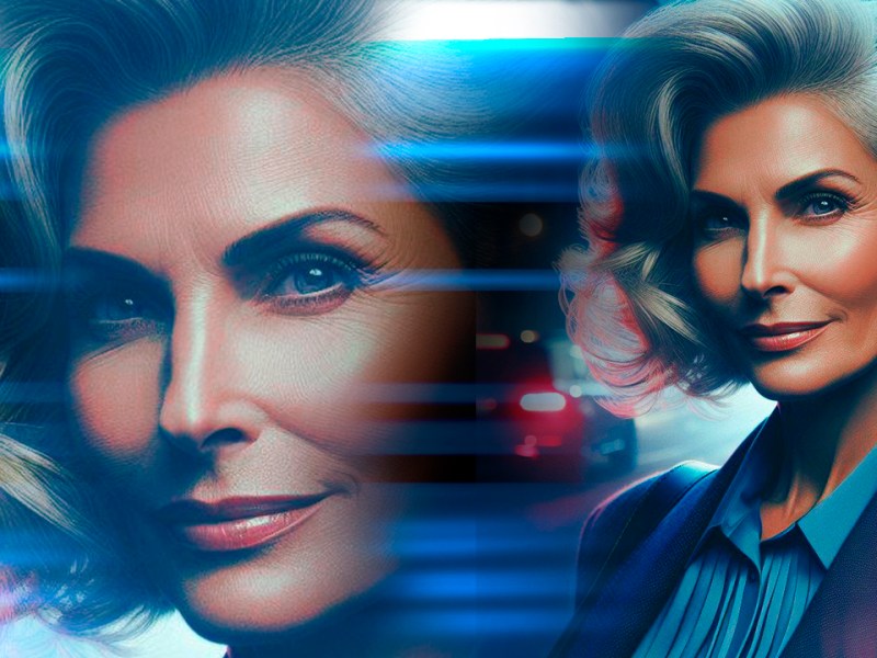 O seu “O Livro Mais Vendido da Internet” – Como criar e publicar e-books de&nbsp;sucesso