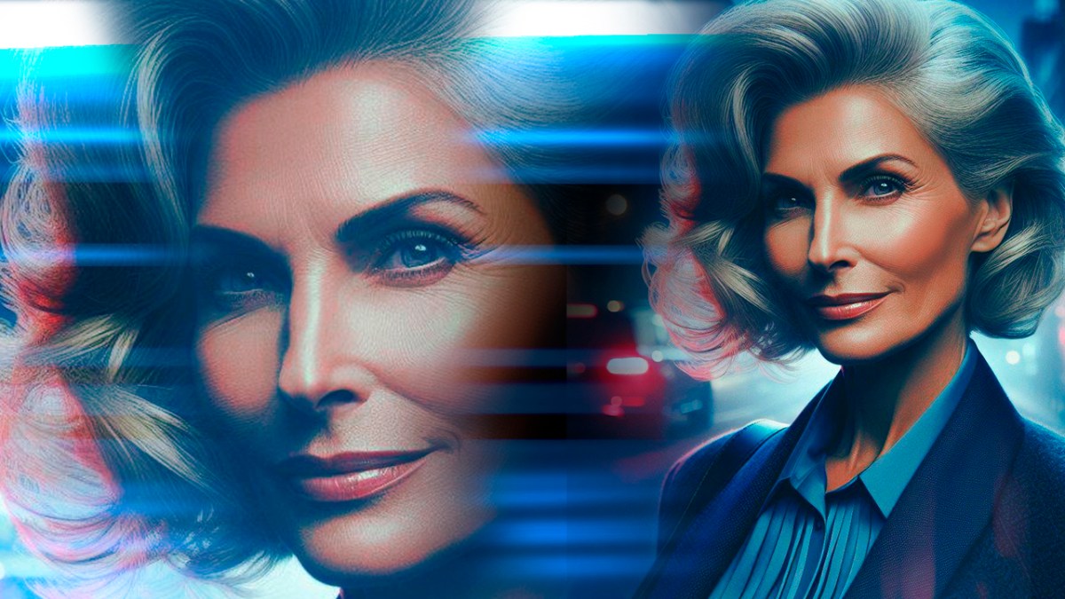 Curso pra vender High Ticket Digital | 10X MAIS&nbsp;LUCRATIVO